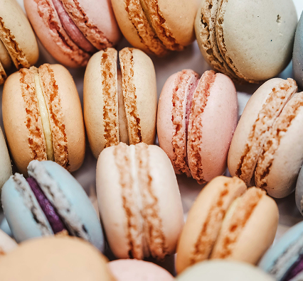 >Sweets