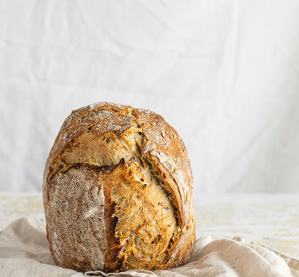 >Breads